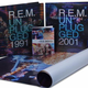 Illustration for article titled Win an iR.E.M. By MTV/i prize package